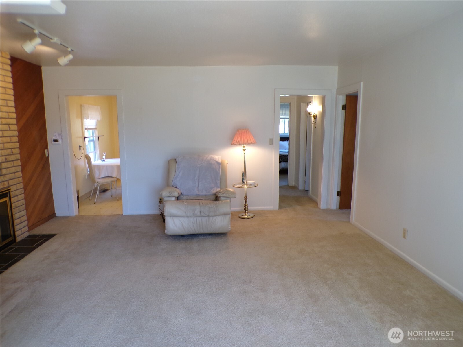 7520 Union Mills Road SE