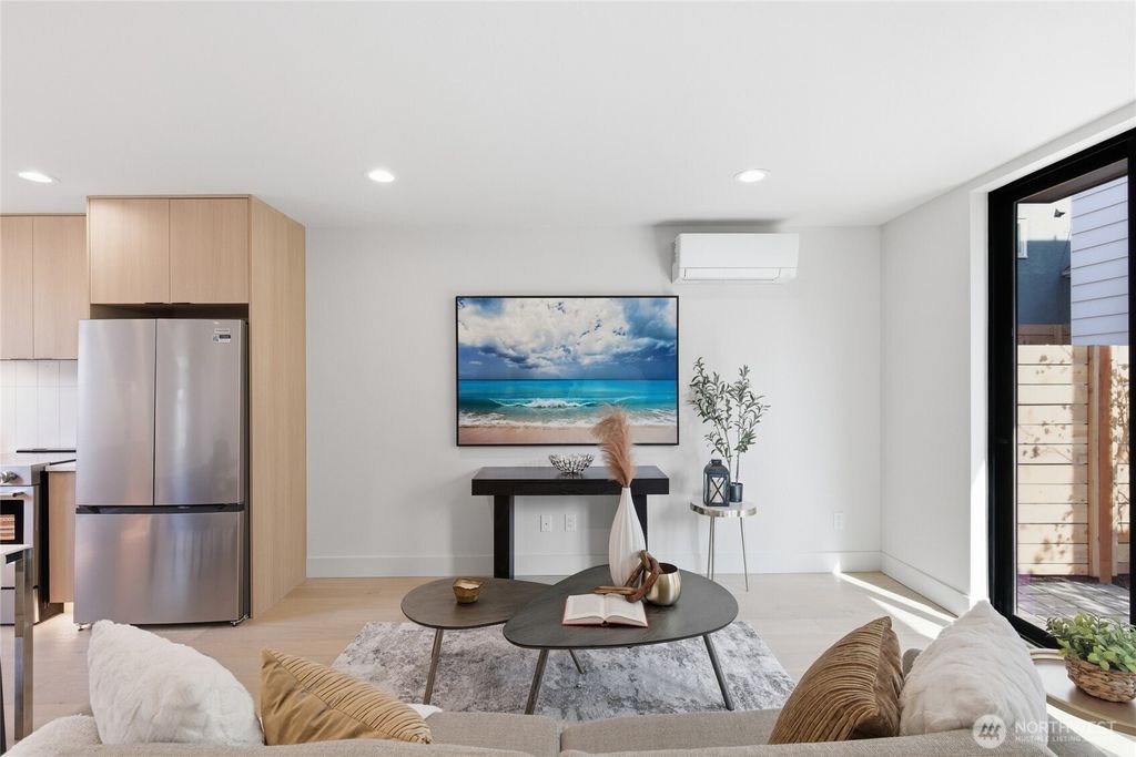 Photo of 324 NW 80th Street, Seattle, WA 98117 (MLS # 2516976)