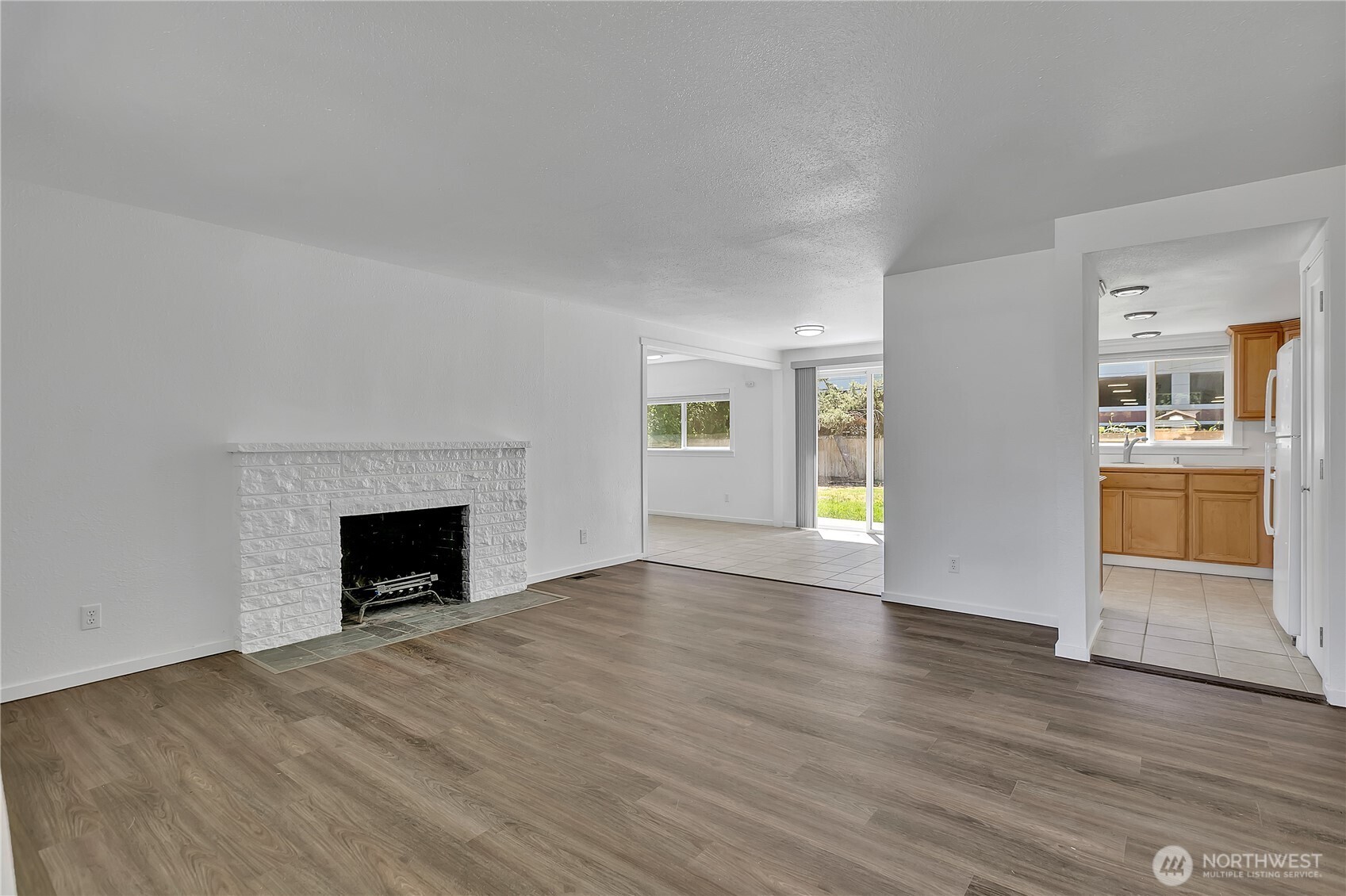 2015 Dogwood Drive SE
