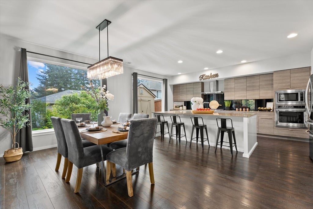 Photo of 2873 S 353rd Place, Federal Way, WA 98003 (MLS # 2596293)