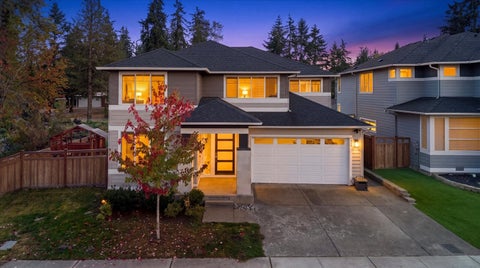 Photo of 2873 S 353rd Place, Federal Way, WA 98003 (MLS # 2596293)