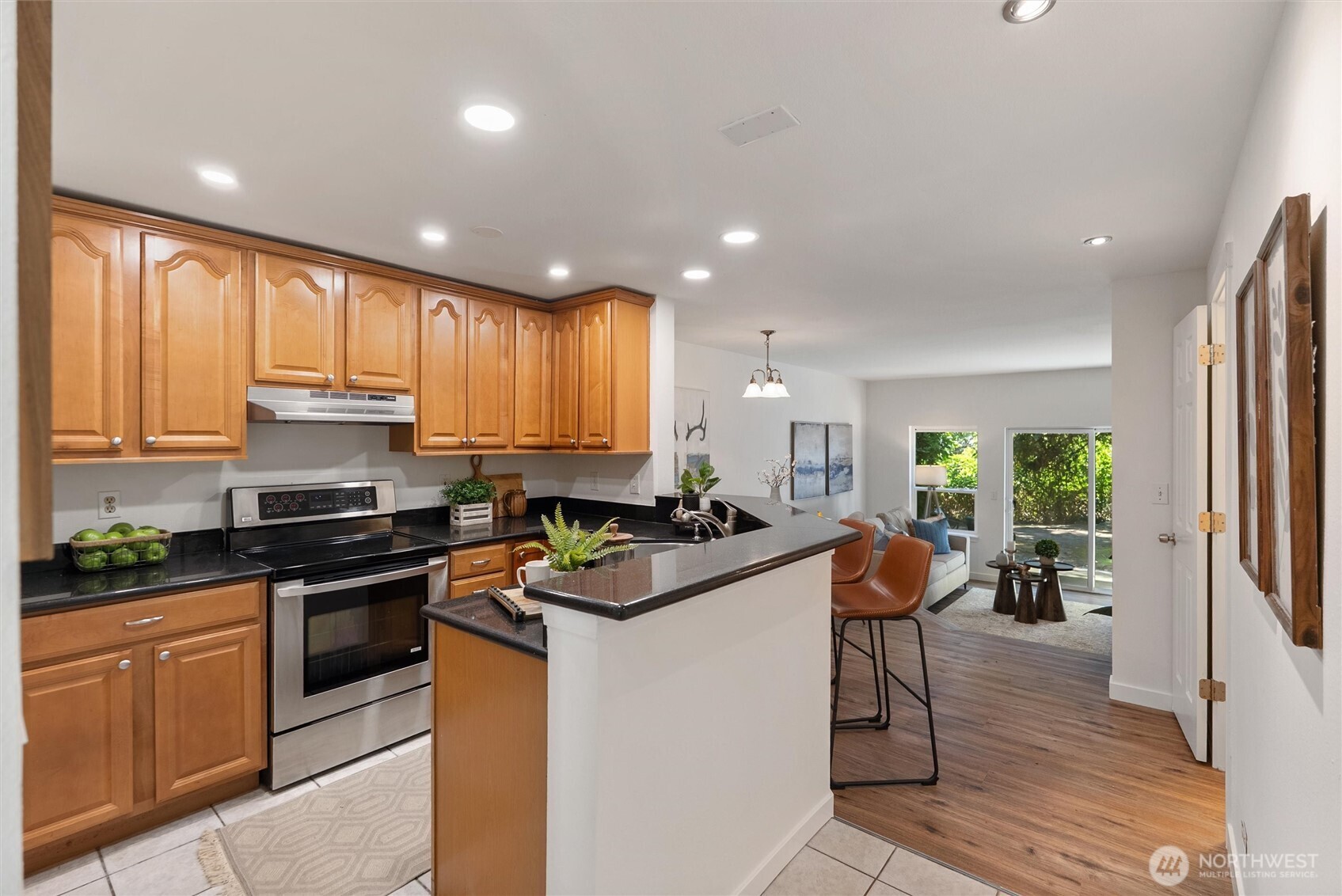4330 W Lake Sammamish Prkway Parkway SE G114