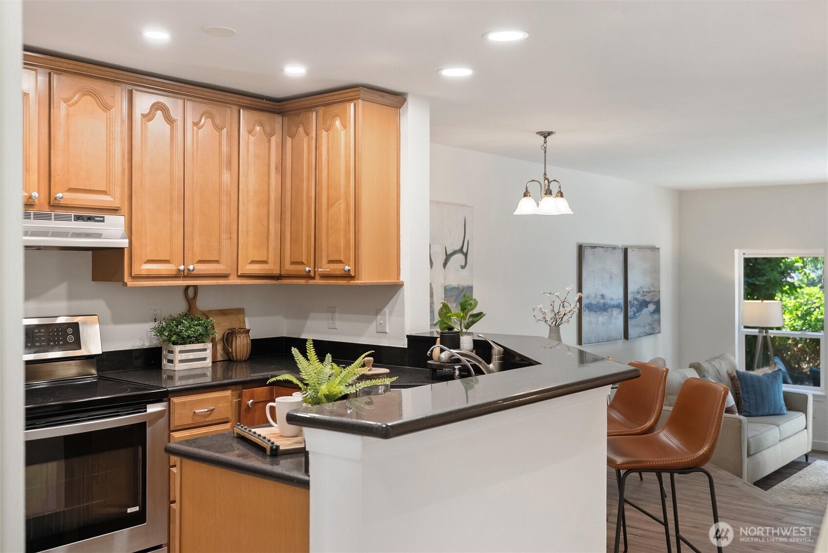 4330 W Lake Sammamish Prkway Parkway SE G114