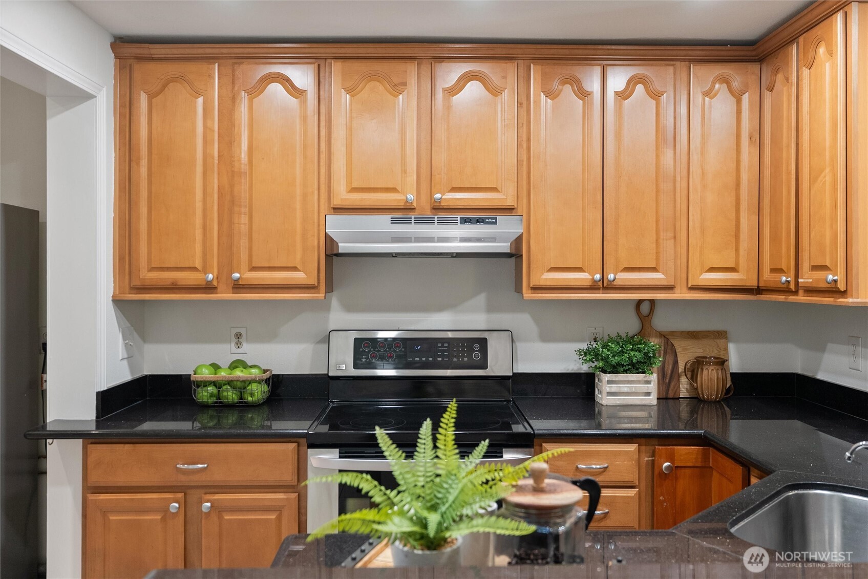 4330 W Lake Sammamish Prkway Parkway SE G114