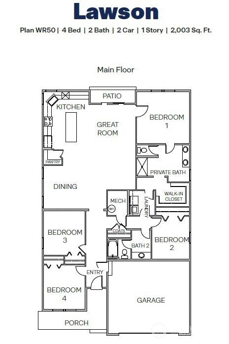 Photo of 7406 281st Place NW #73, Stanwood, WA 98292 (MLS # 2551882)