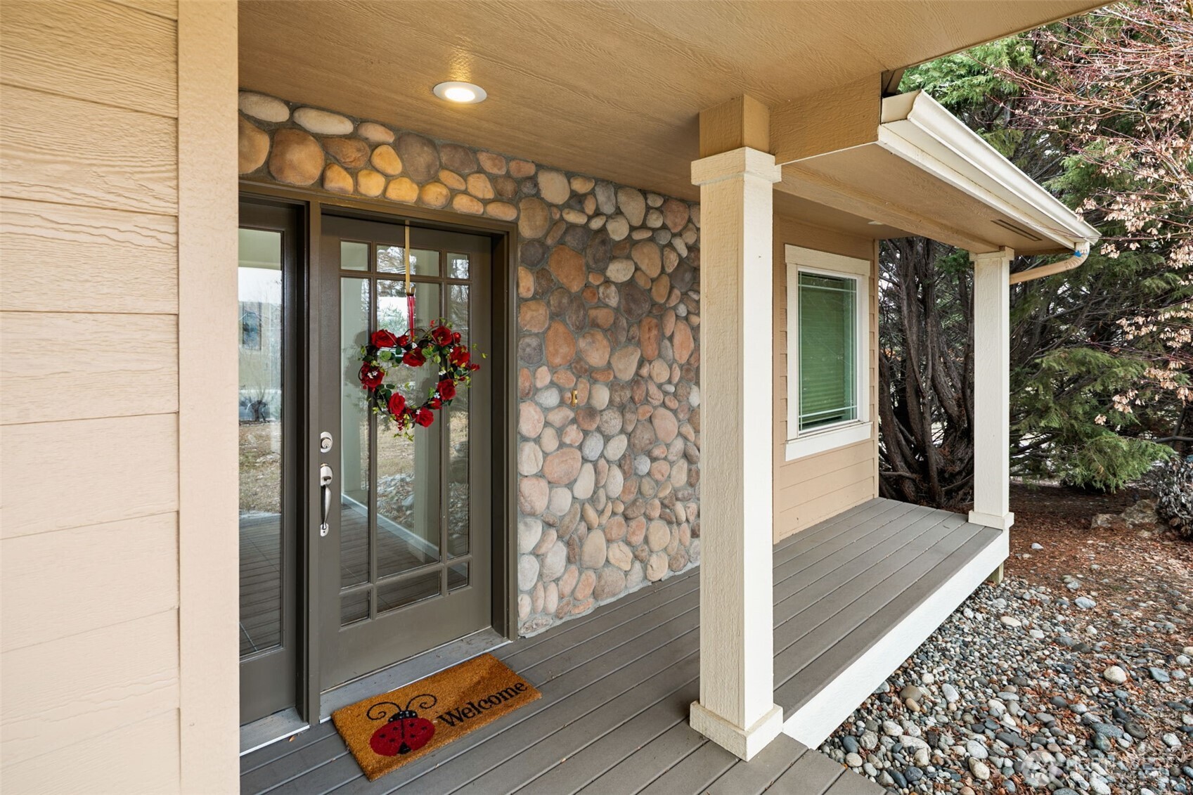 2429 Fancher Heights Blvd