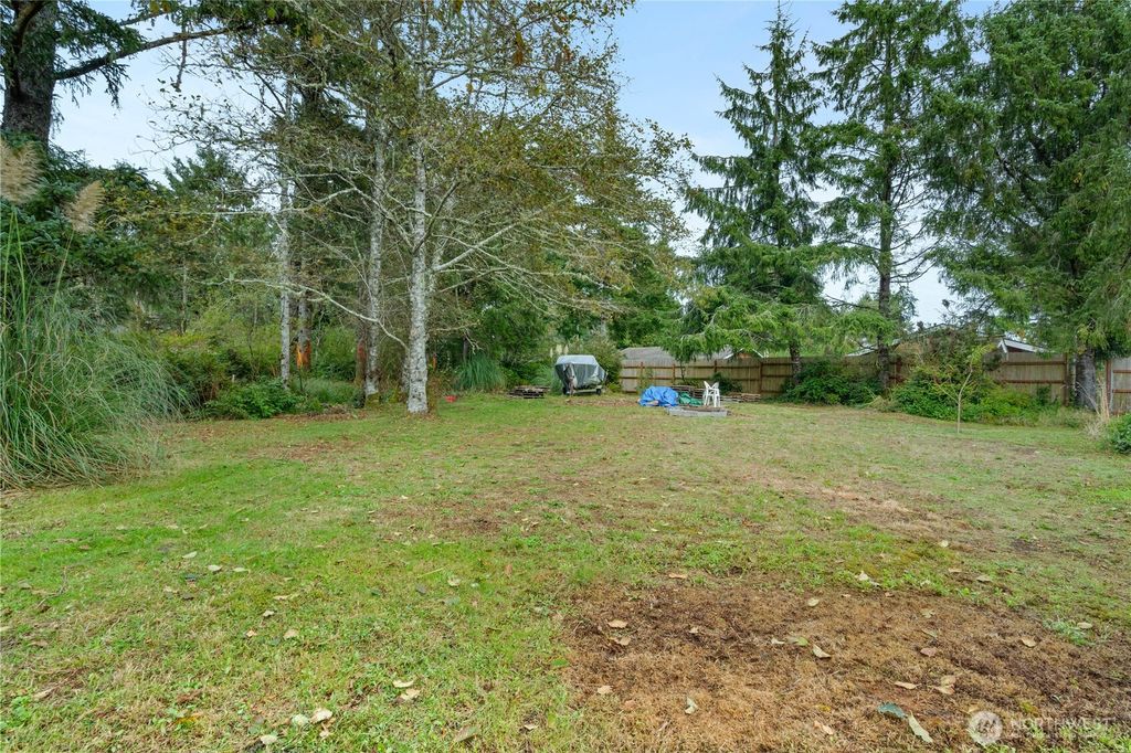 Photo of 808 Scoter Court SE, Ocean Shores, WA 98569 (MLS # 2445945)