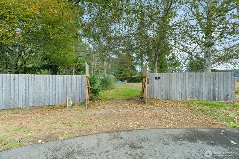 Photo of 808 Scoter Court SE, Ocean Shores, WA 98569 (MLS # 2445945)