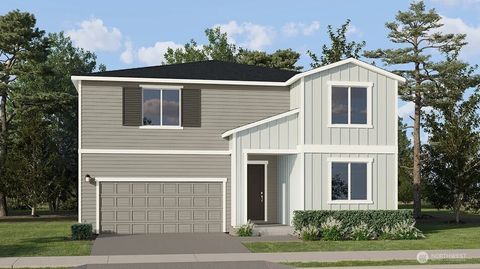 Photo of 6713 286th Street NW, Stanwood, WA 98292 (MLS # 2531790)