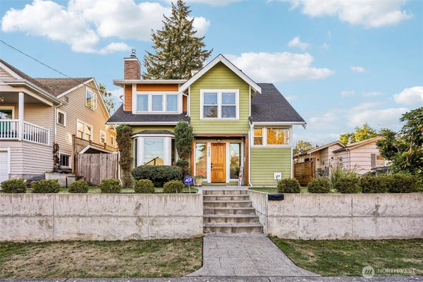 7725 16TH AVE NE, SEATTLE, WA 98115 - Image e5bcf86671f255091544fc95e8d603d2/3928879989
