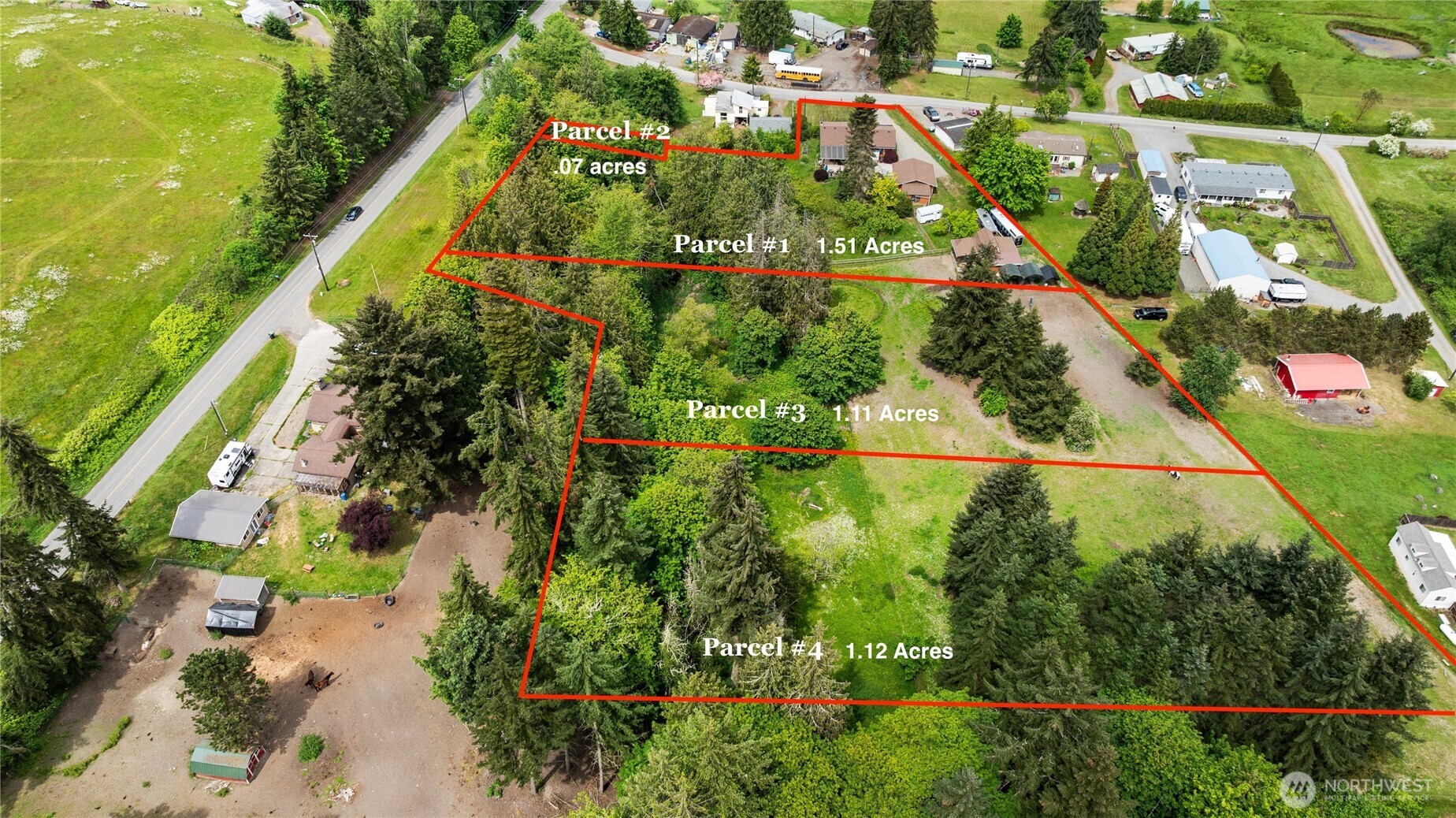 62 Roupe Road