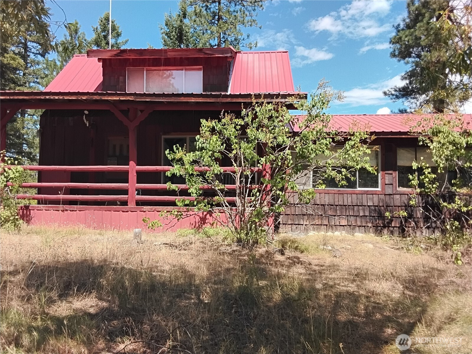 41 Balsam Drive