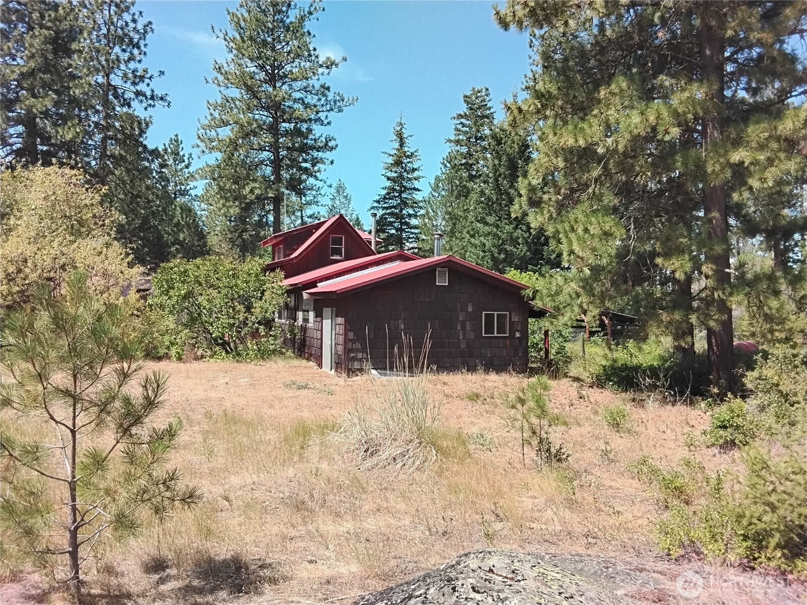 41 Balsam Drive