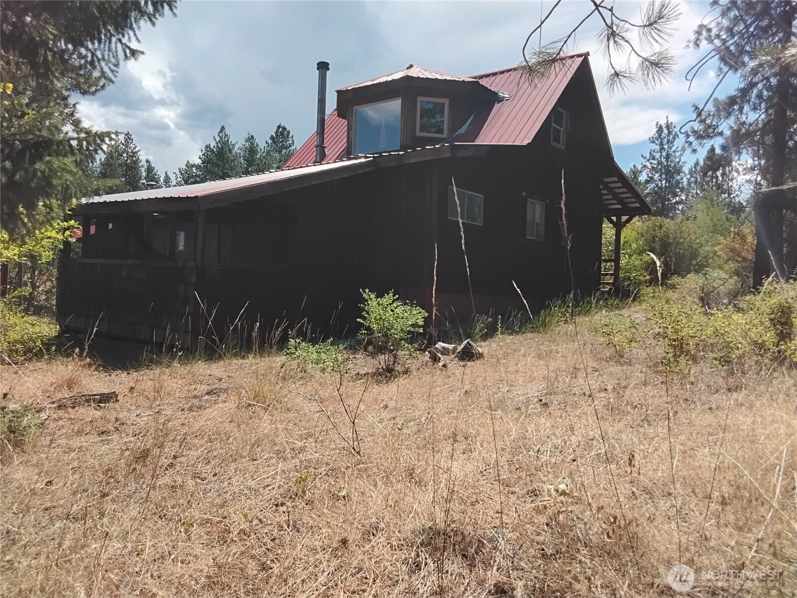 41 Balsam Drive
