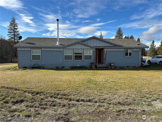 702 CENTERVILLE HWY, LYLE, WA 98635 - Image e5bf42bd267b426324e8afb99d8cf6d4/209011541