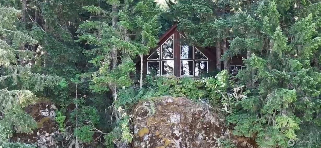 Photo of Randle, WA 98377 (MLS # 2594491)
