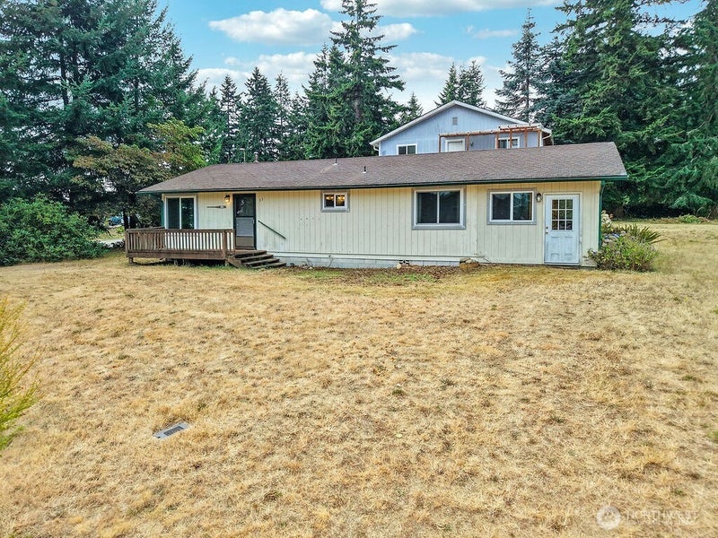 11 Finch Lane