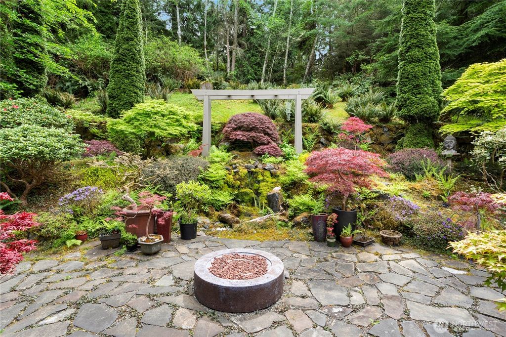 Photo of 193 Camber Lane, Port Ludlow, WA 98365 (MLS # 2523598)