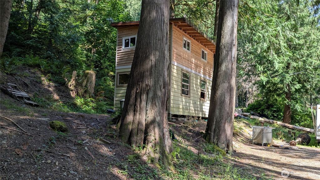 Photo of 31621 Dotson Road, Monroe, WA 98272 (MLS # 2419255)