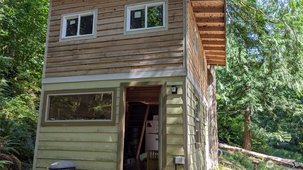 Photo of 31621 Dotson Road, Monroe, WA 98272 (MLS # 2419255)