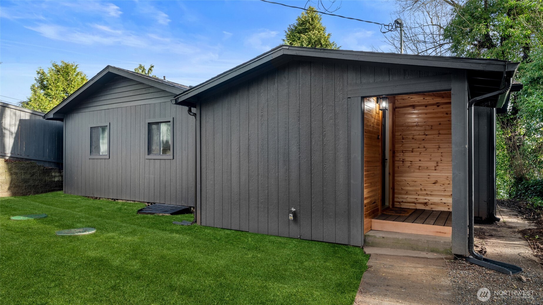 5218 Pattison Lake Lane SE