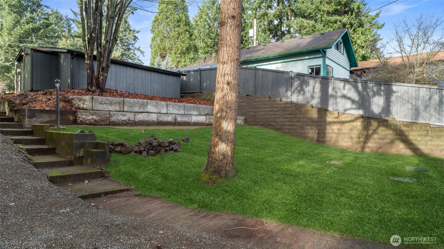 5218 Pattison Lake Lane SE