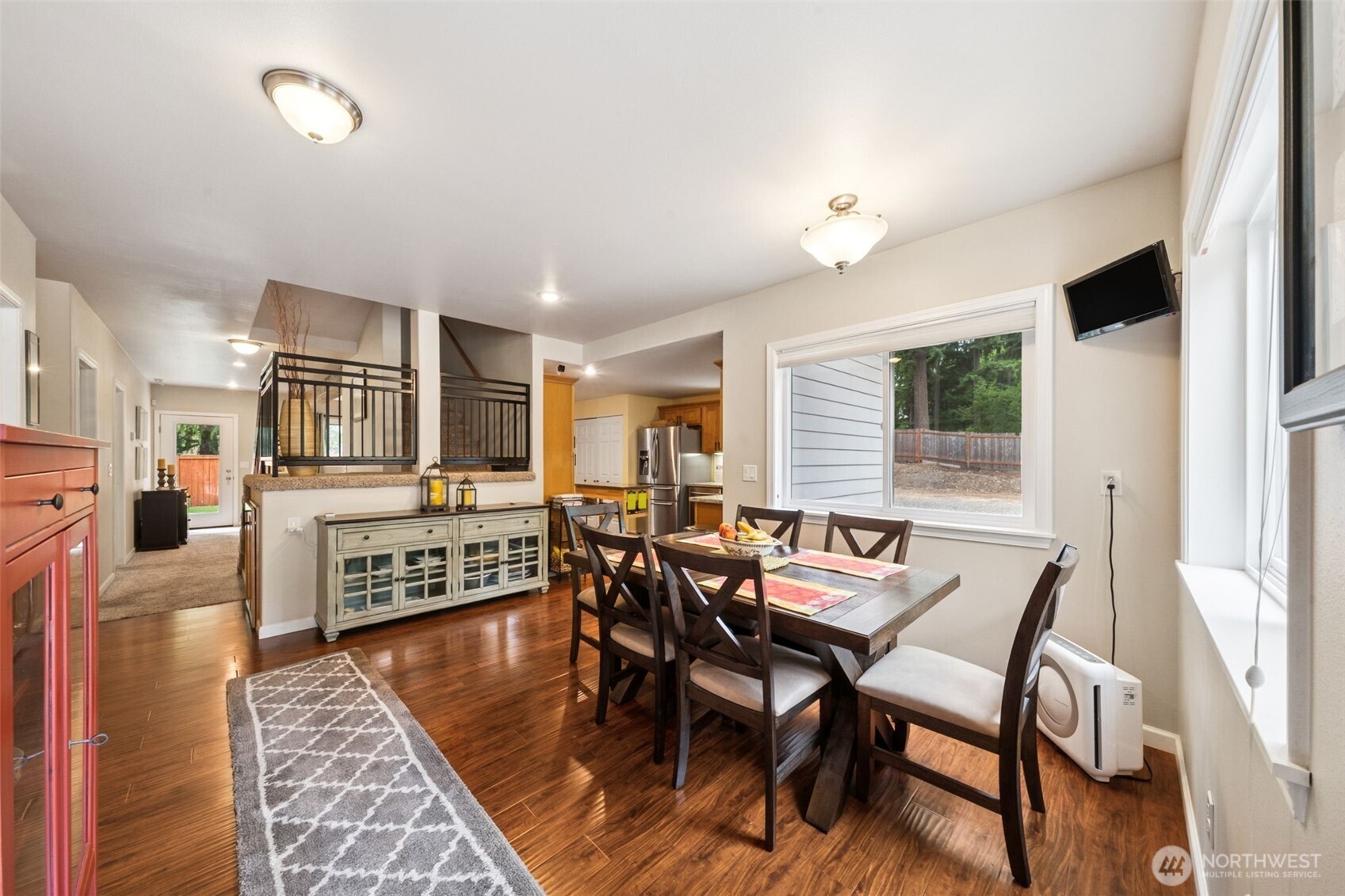 21817 108th Street Ct E