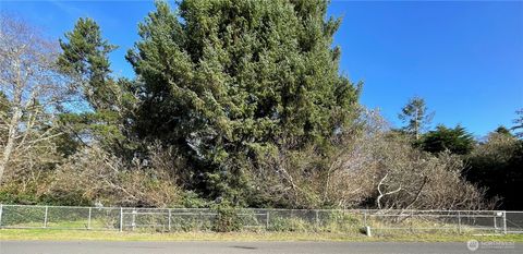 548 E Chance Ala Mer NE Ocean Shores WA 98569