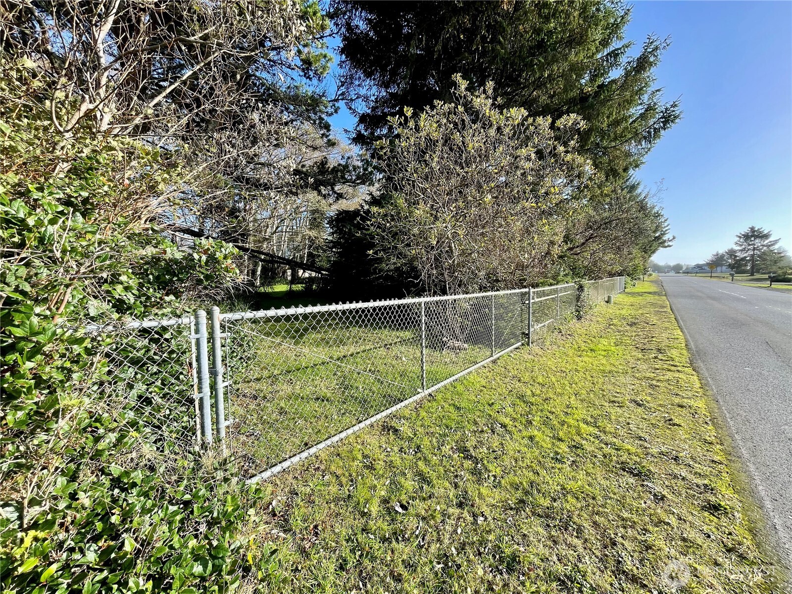 548 E Chance Ala Mer NE