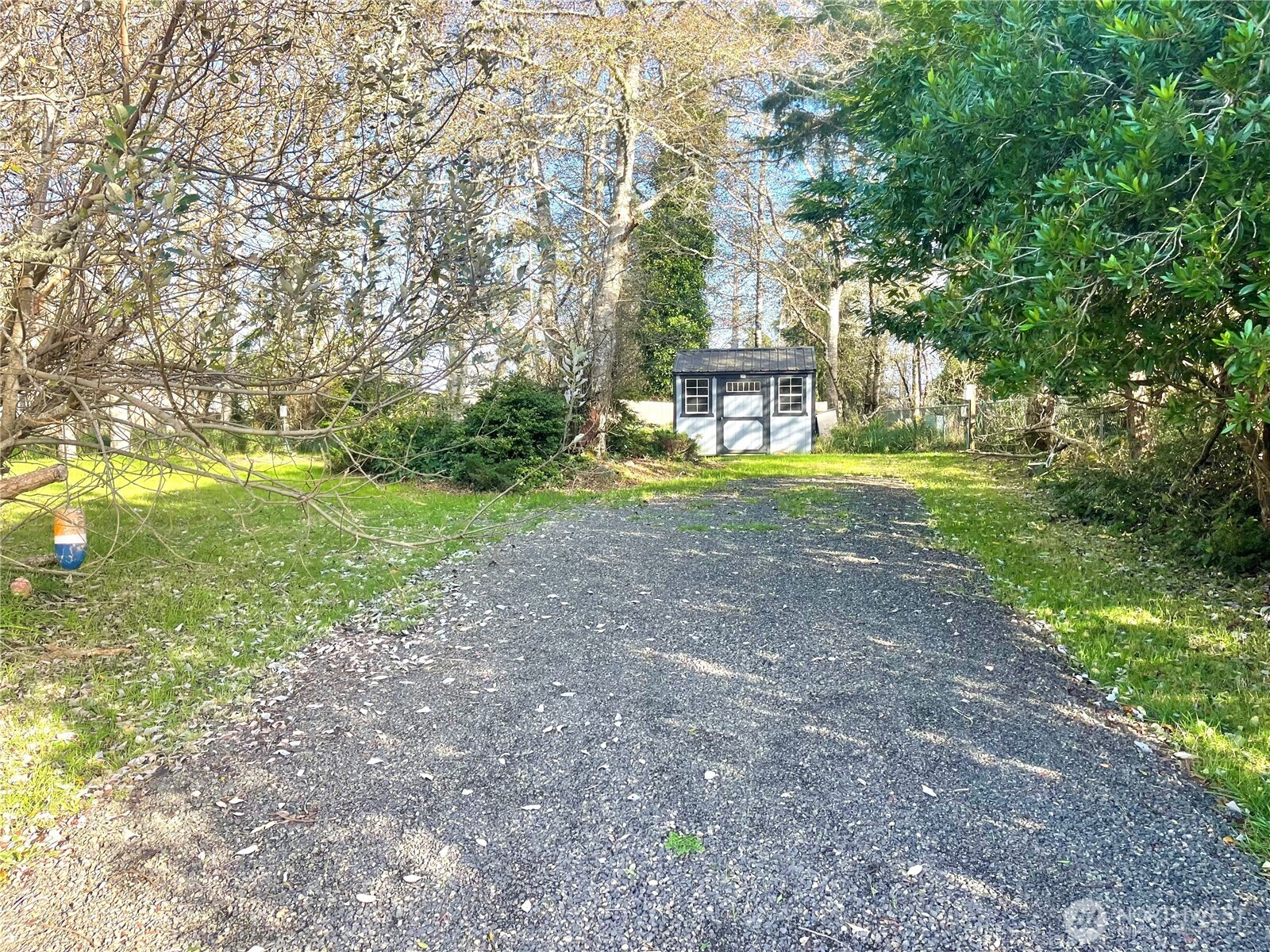 548 E Chance Ala Mer NE