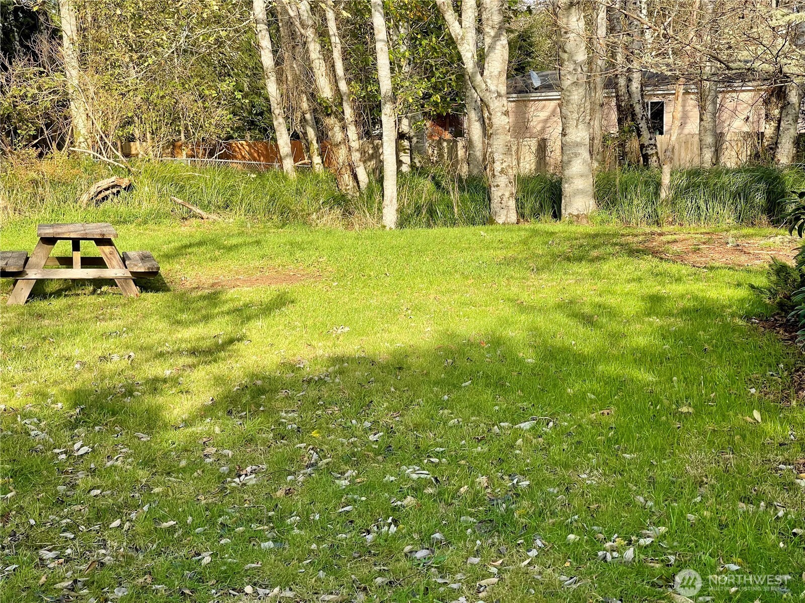 548 E Chance Ala Mer NE