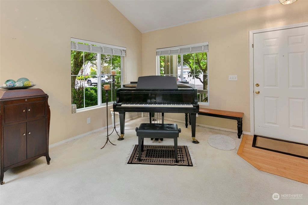 Photo of 13333 68th Avenue SE, Snohomish, WA 98296 (MLS # 2075859)