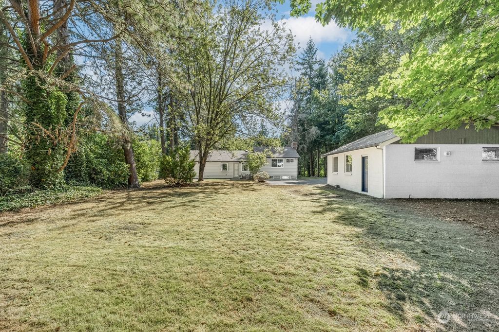 Photo of 12330 Maplewood Avenue, Edmonds, WA 98026 (MLS # 2150908)