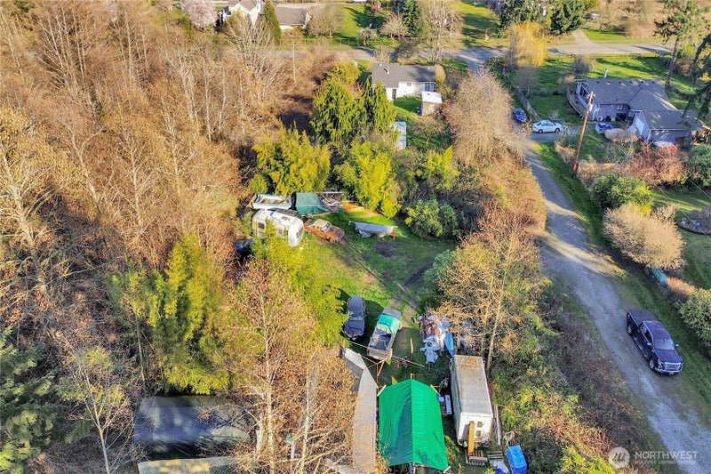 5 Joanne Drive