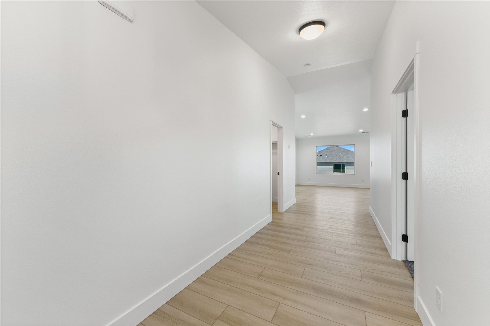 324 N Montana Street