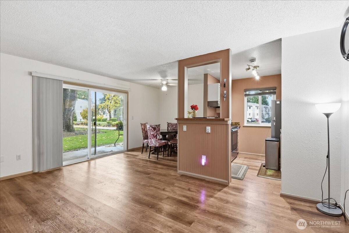 12515 NE 132nd Court A101