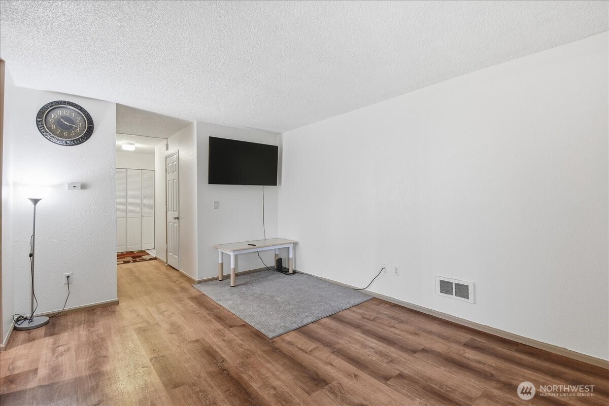 12515 NE 132nd Court A101