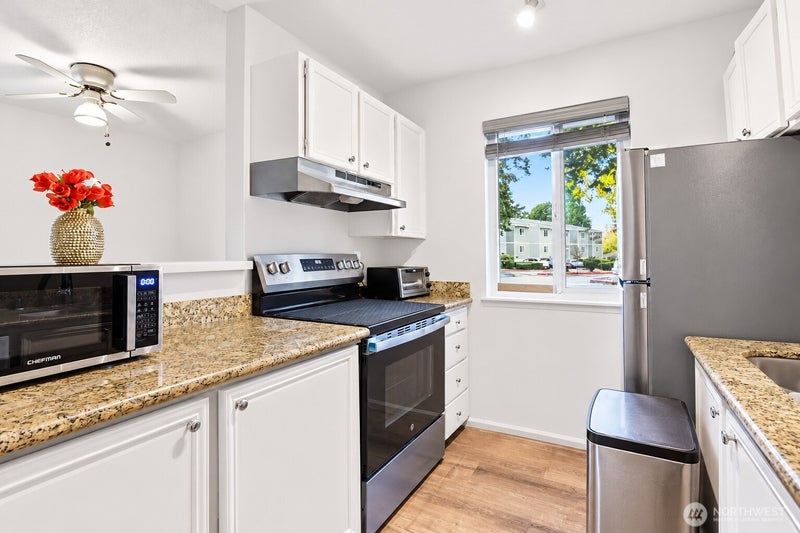 12515 NE 132nd Court A101