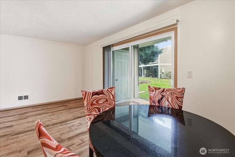 12515 NE 132nd Court A101