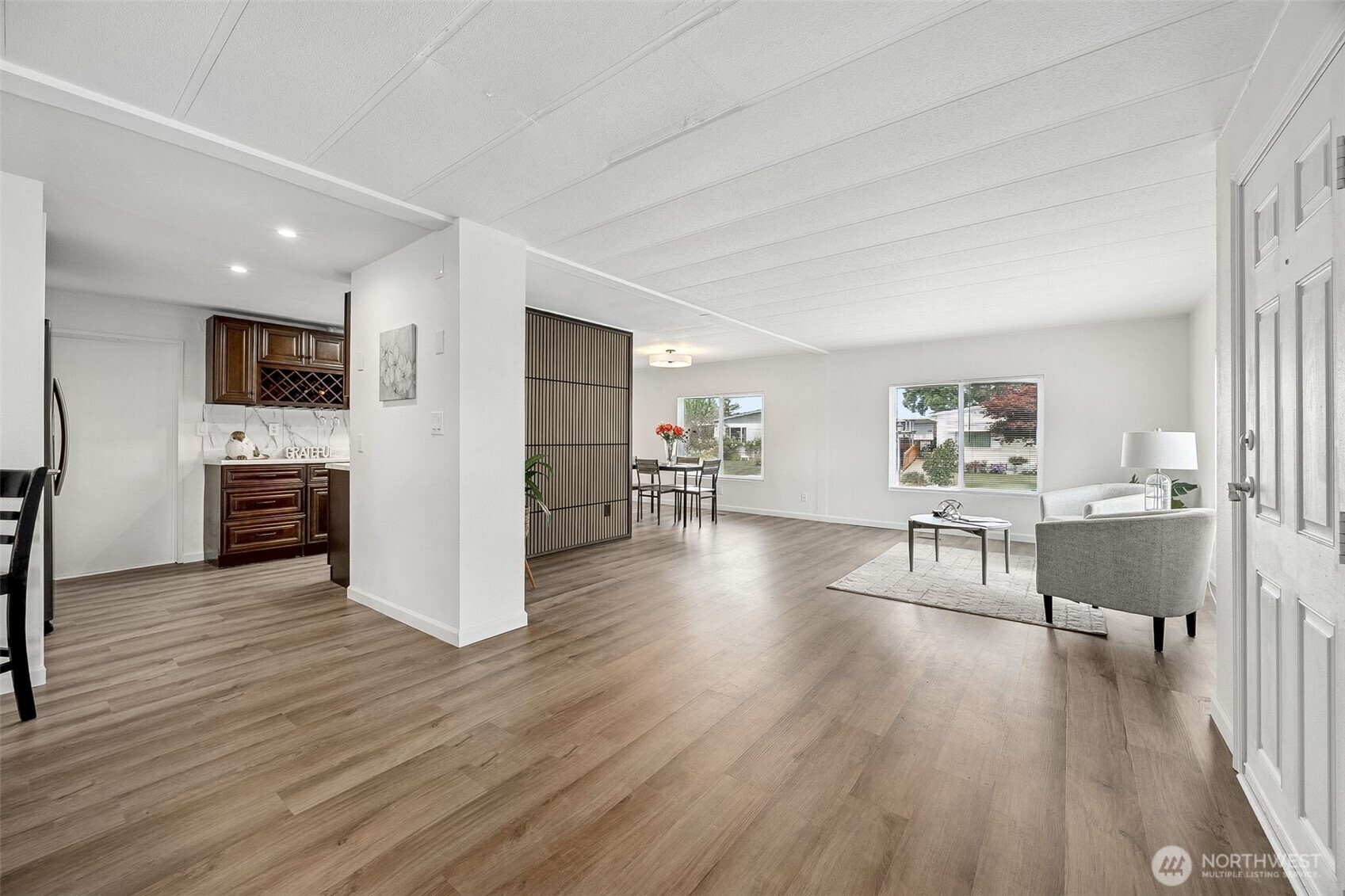 926 Pine Drive