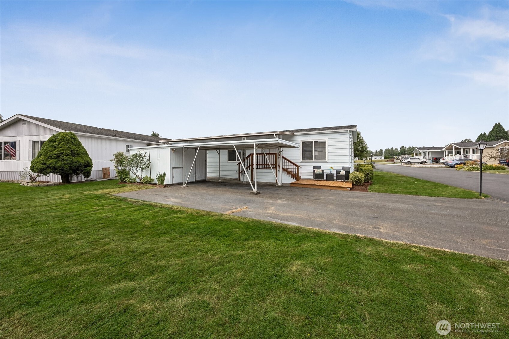 926 Pine Drive
