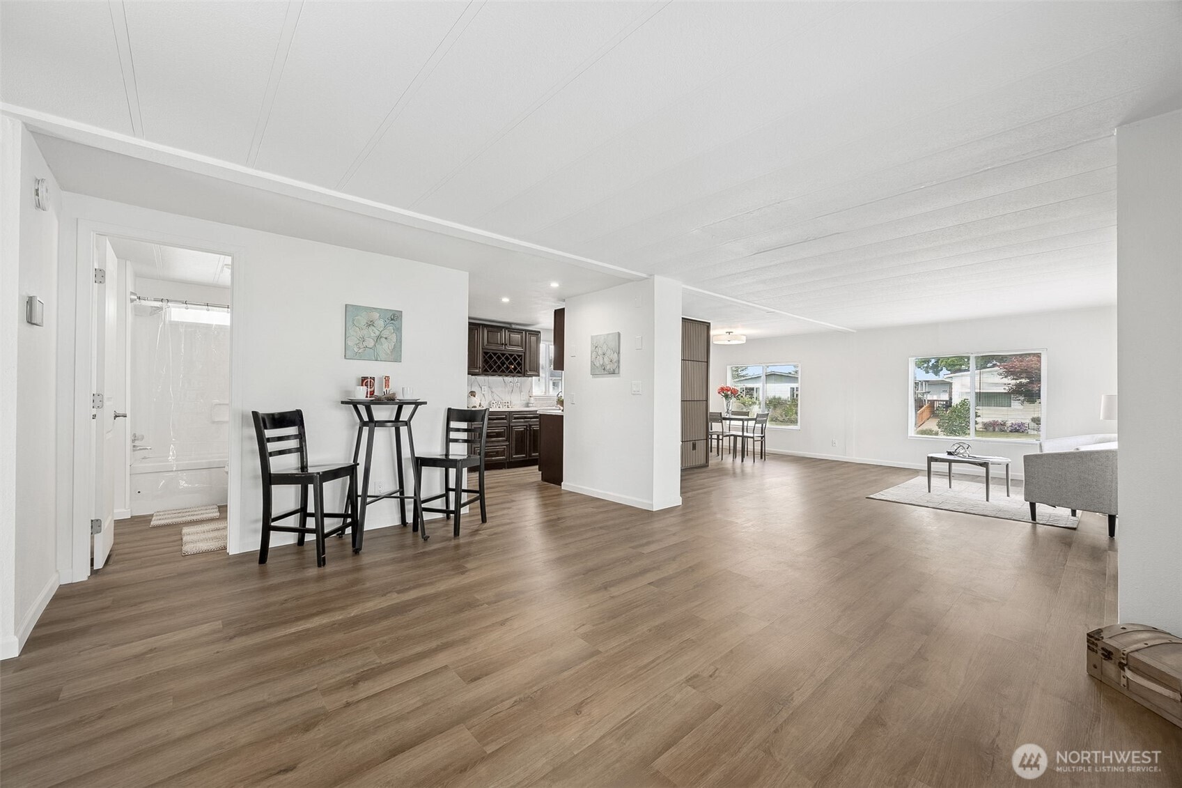 926 Pine Drive