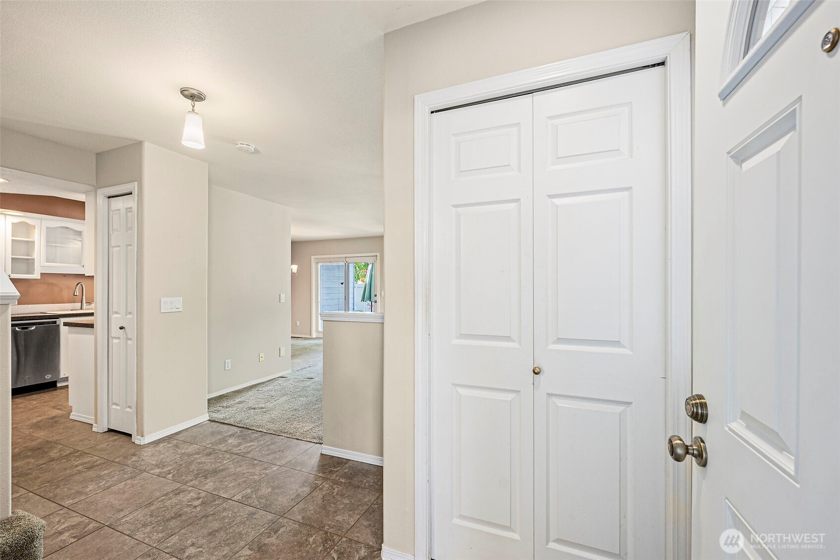 12622 132nd Avenue Ct E