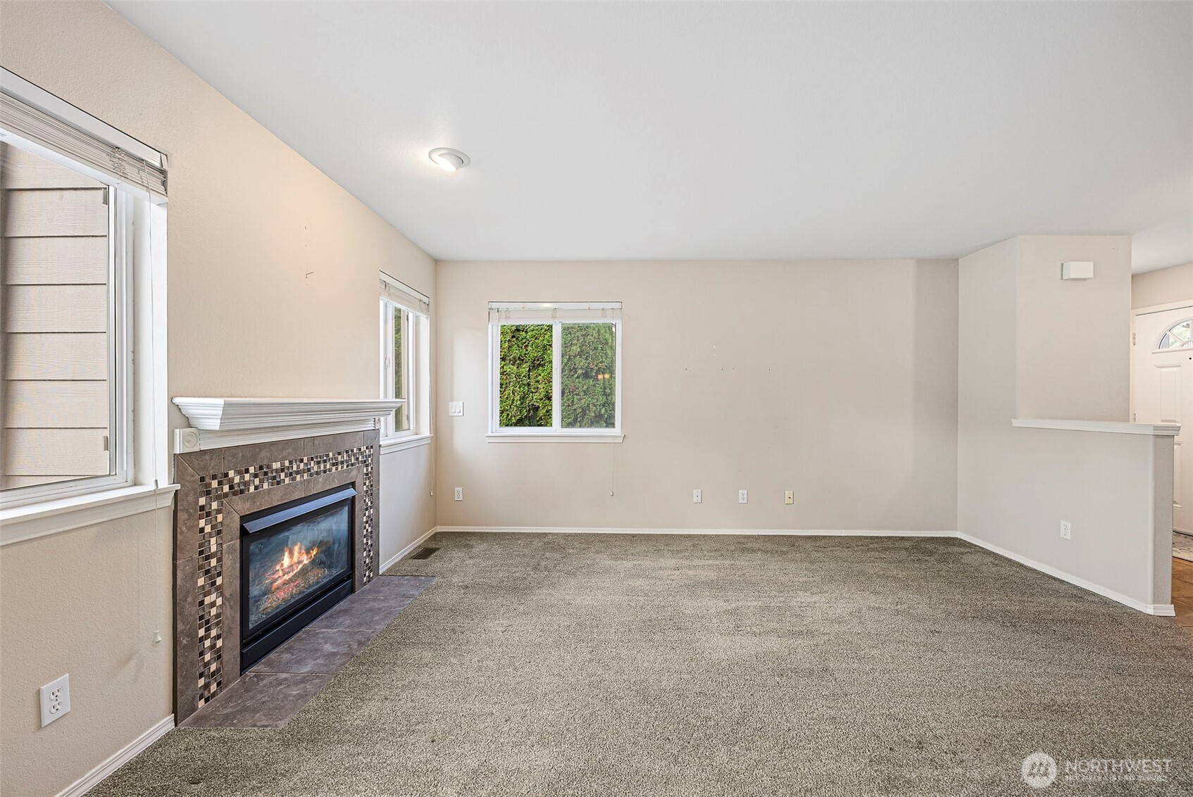 12622 132nd Avenue Ct E