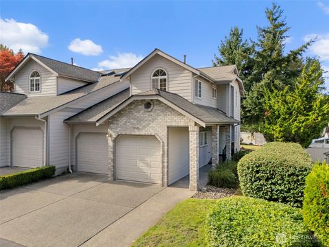 Photo of 12622 132nd Avenue Ct E, Puyallup, WA 98374 (MLS # 2447209)