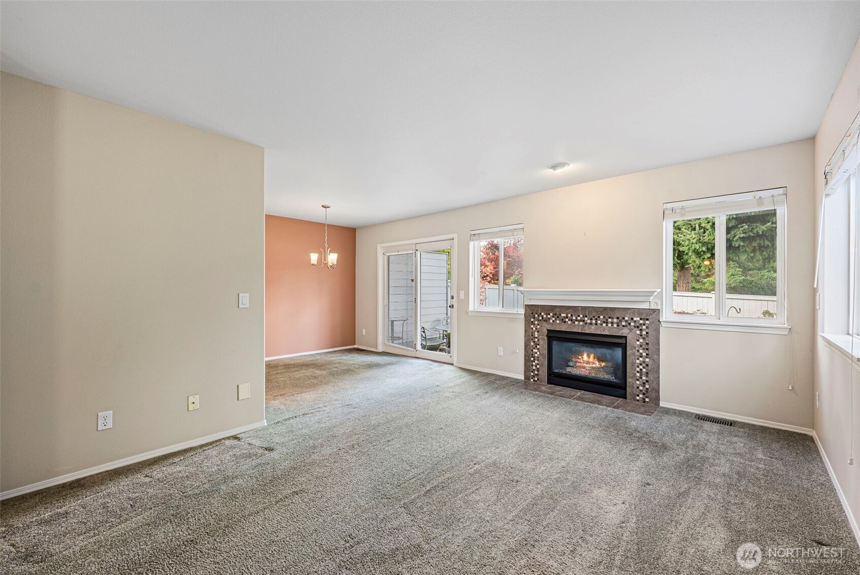 12622 132nd Avenue Ct E