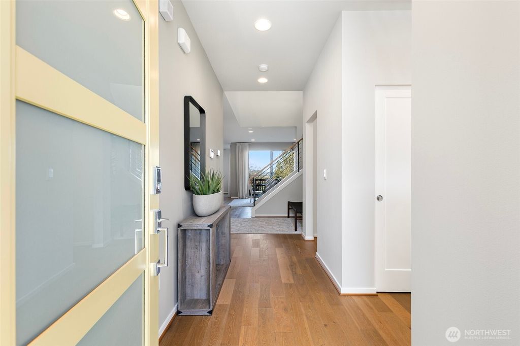 Photo of 8109 130th Place SE #59, Snohomish, WA 98296 (MLS # 2514225)