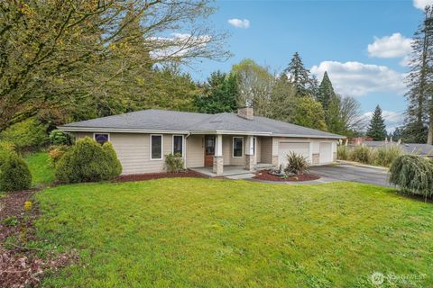 2050 Cascade Way, Longview, WA 98632 - MLS#: 2351343