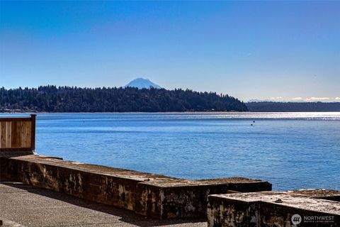 2837 SW 172nd Burien WA 98166
