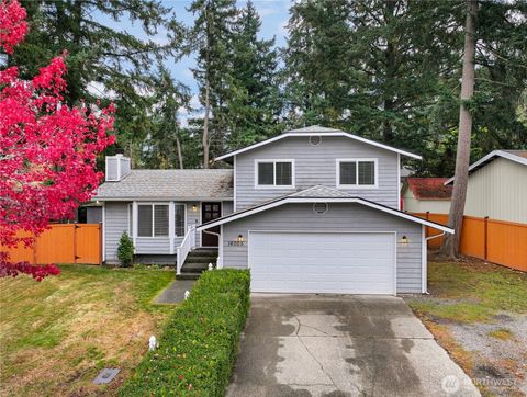 16005 13th Avenue E Tacoma WA 98445